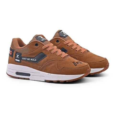 Tênis New Acess Just be bold Unissex 34 ao 43 - comprar online