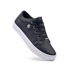 Tênis Feminino New Acess Preto 34 ao 40 na internet