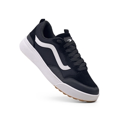 Tênis Masculino Ultra new Acess 34 ao 43 na internet