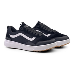 Tênis Masculino Ultra new Acess 34 ao 43 - loja online