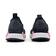 Tênis New Acess Academia 34 ao 40 Feminino - loja online