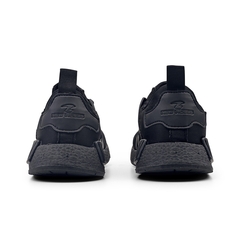 Tênis New Acess 34 ao 43 Unissex - loja online