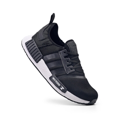 Tênis New Acess 34 ao 43 Unissex na internet