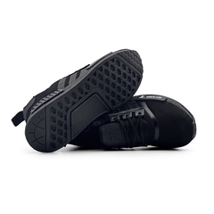 Tênis New Acess 34 ao 43 Unissex na internet