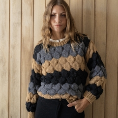 Sweater Palma - comprar online