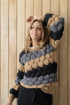 Sweater Palma - comprar online