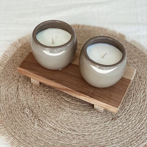 Tarima Madera - comprar online