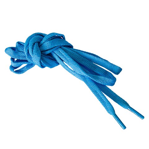 Cadarços resistentes para patins inline e quad