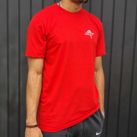 Camiseta para patins modelo IS Urban City