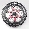 Piñon Cassette WKNS 12 Vel 11-50 liviano Shimano Compatible en internet