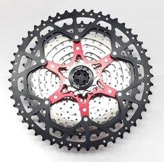Piñon Cassette WKNS 12 Vel 11-50 liviano Shimano Compatible en internet