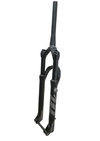 Horquilla con Suspensión MANITOU MACHETE R29 Fte conico - C/bloq - recorrido 100mm Boost - comprar online