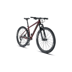Zenith Astra Elite 12V en internet