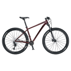 Zenith Astra Elite 12V - comprar online