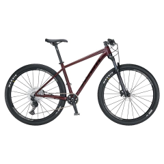Zenith Astra Elite 12V - comprar online