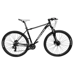 Venzo Skyline 2025 - 21v - Hidraulico Shimano - comprar online
