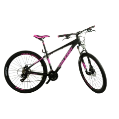 Raleigh Mojave 2.0 Dama en internet