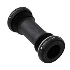 Caja Pedalera Fovno Hollowtech II MTB 68/73 Bsa - comprar online