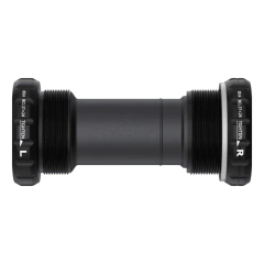 Caja Pedalera Fovno Hollowtech II MTB 68/73 Bsa en internet