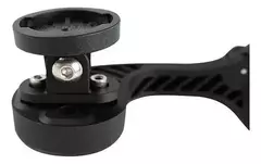 Soporte Adaptador Igpsport S82 Para M80 - tienda online