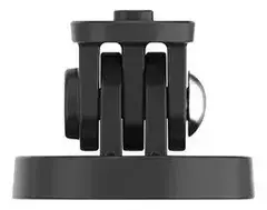 Soporte Adaptador Igpsport S82 Para M80 - Estación Bike