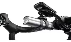 Imagen de Soporte Adaptador Igpsport S82 Para M80