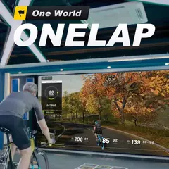 Rodillo Entrenador Inteligente Thinkrider A1