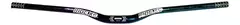 Manubrio Ride XC - 800mm - 31,8 - Tornosolado - tienda online