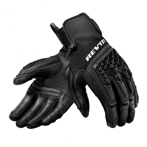 GUANTES REVIT SAND 4