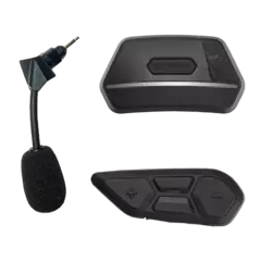 INTERCOMUNICADOR SCHUBERTH SC2 STANDARD PARA C5 en internet
