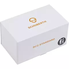 INTERCOMUNICADOR SCHUBERTH SC2 STANDARD PARA C5 - comprar online