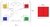 Recorridos de pared - comprar online