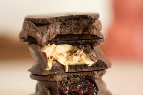 Buscás un regalo diferente