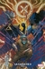 X-MEN 57 LA CAIDA DE X PARTE 04 (PREVENTA: DISPONIBLE A PARTIR DEL 31-10) - comprar online