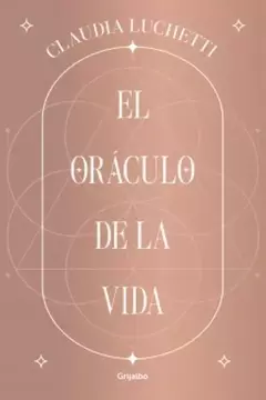 EL ORACULO DE LA VIDA - LIBRO + CARTAS (PROMOCION LANZAMIENTO) - comprar online