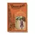 Libro 08: La casa vacía - comprar online
