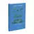 Entrega 5: Final Fantasy - comprar online