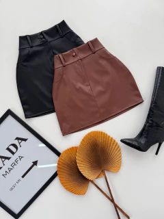 Saia courino - comprar online