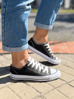350/700 - comprar online