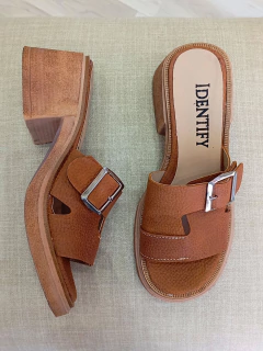 408 suela - COMPAÑIA DE ZAPATOS