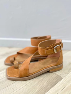 LOURDES - COMPAÑIA DE ZAPATOS