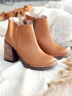 LIMA suela - tienda online