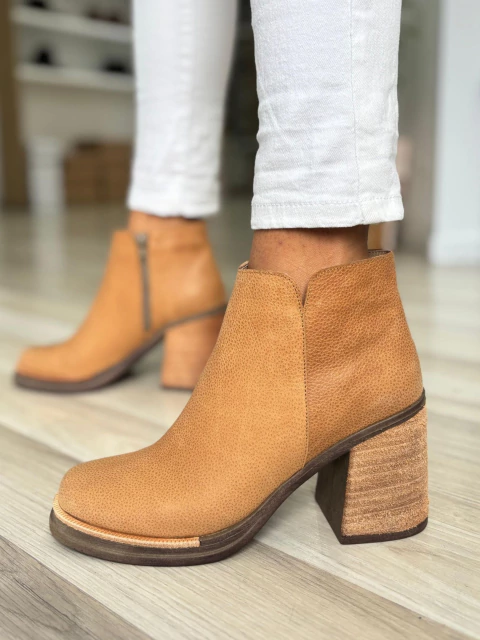 LIMA suela - comprar online