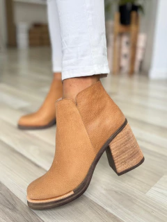 LIMA suela - COMPAÑIA DE ZAPATOS