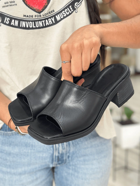 40 taco 5,5 cm - comprar online