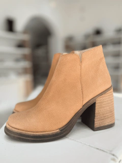 LIMA suela - comprar online