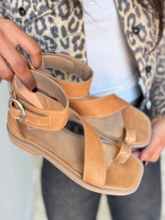 LOURDES - comprar online