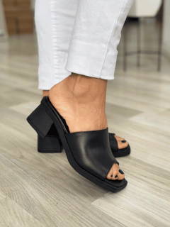40 taco 5,5 cm - tienda online