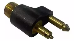 Conector Macho Omc en internet