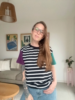 COCO ACAPULCO - comprar online